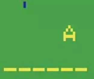Image n° 1 - screenshots  : Hangman Invader Biglist1 (hack)